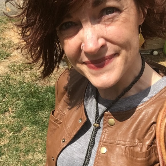 janetmylin